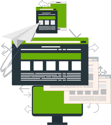 【安装包】官方的网站压力测试