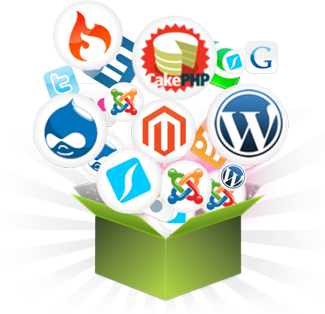 在线DDOS平台攻击