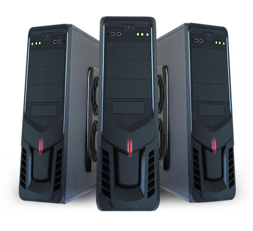 正版软件免费的ddos接单平台