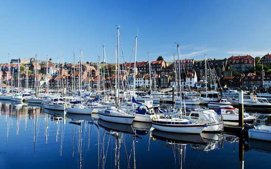 小黑ddos压力测试平台