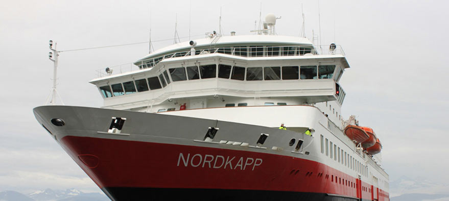 服务器攻击软件